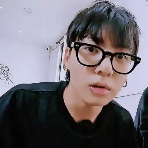 BTS 109  26