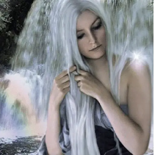Hadas 12