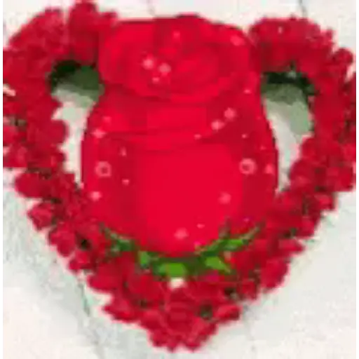Amor y Más 20