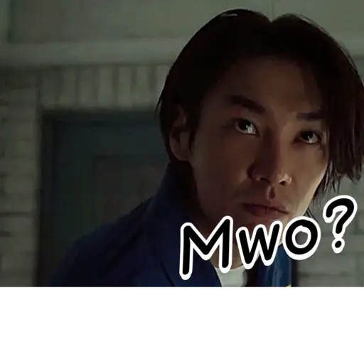 Gi Black gif 4 12