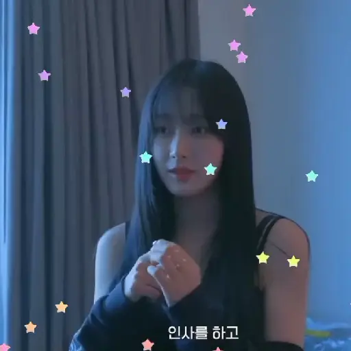 ࣪𓏲ּ ₊ ⊹ ˑ gigi 29