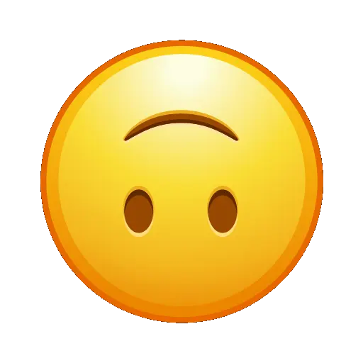 Emojis Telegram 04 18