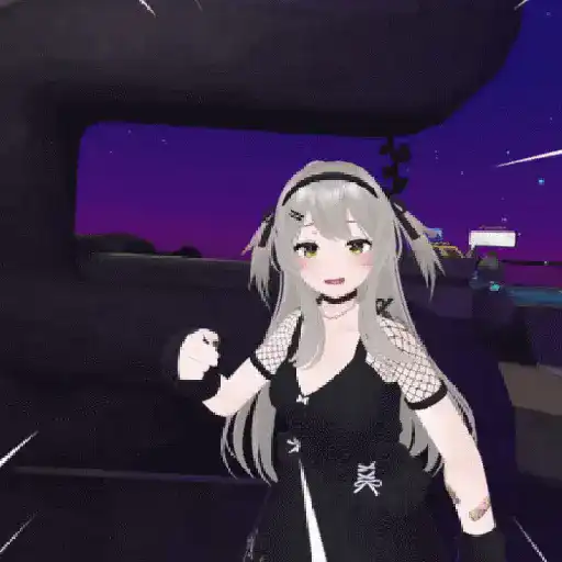 💖Kpop Vtuber Viichan 3🎤🎶 4