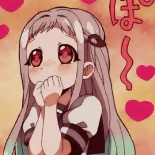 🉐⭐anime_mix 2 ⭐㊙️ 3