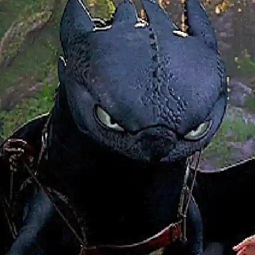 Dragones y mas 1