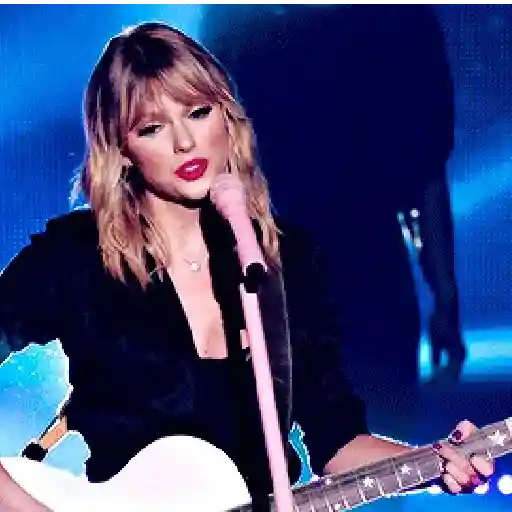 💗TaylorSwift★♥⃞🌹🎧💿 13