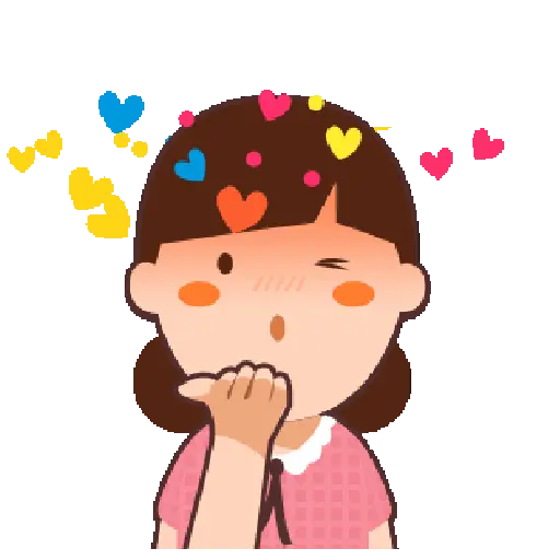 Love 24
