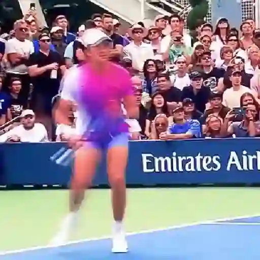 João Fonseca | Tenis 🎾 12