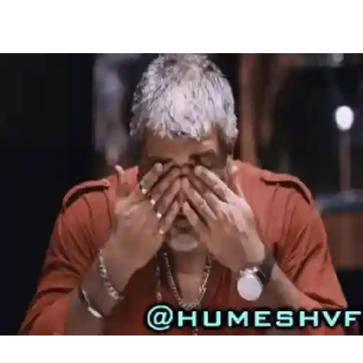 Tamil 3 2