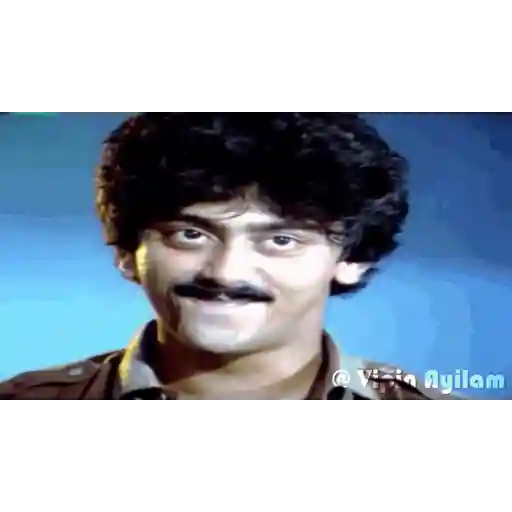 Mallu comedy 2 9