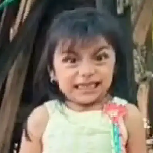 Memes Rosita TikTok 🌹 12