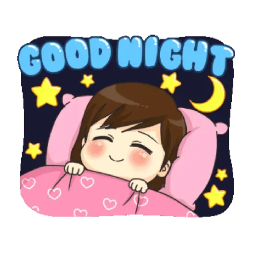 BUENAS NOCHES2 5