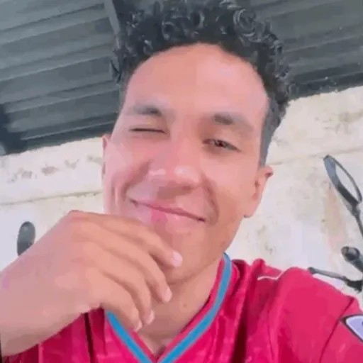 Khe Moi One 25