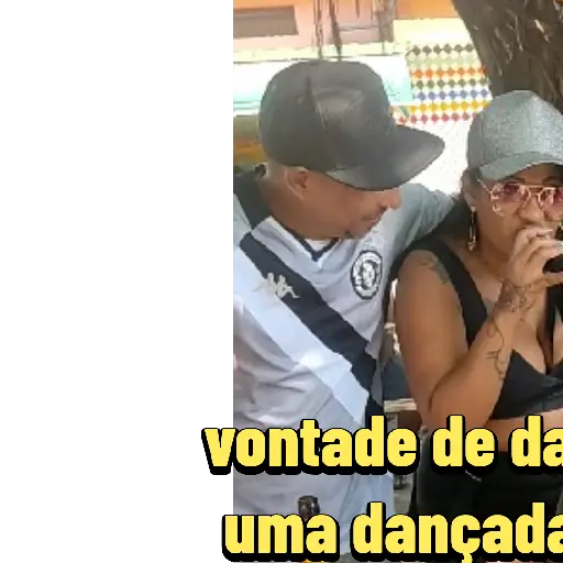 Vídeo 2