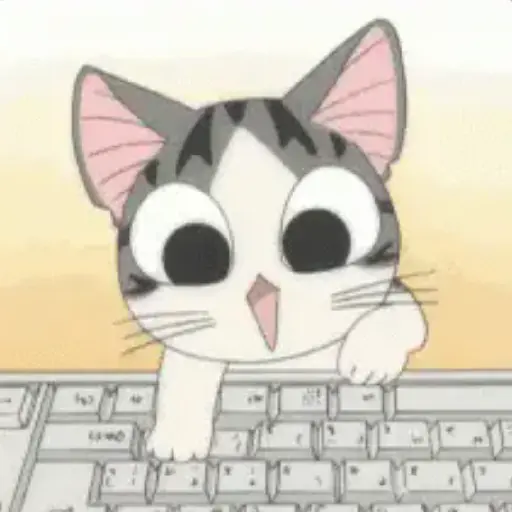 Personagens de Animes Vol. 01 29