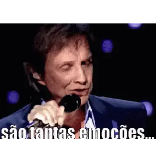 As melhores da semana 20