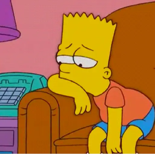 Simpsons 23