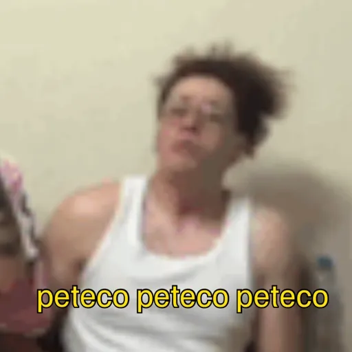 Muita coisa 2.0 2
