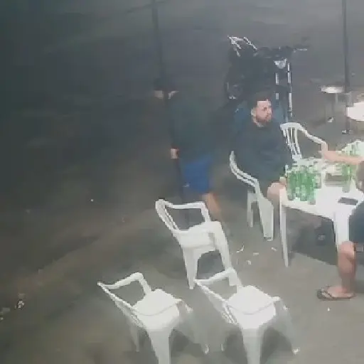 Vídeo 14