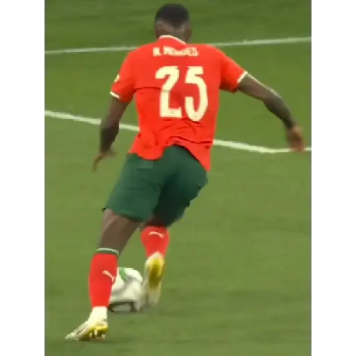 Portugal 🇵🇹⚽️ Campeão 2025 🏆 25