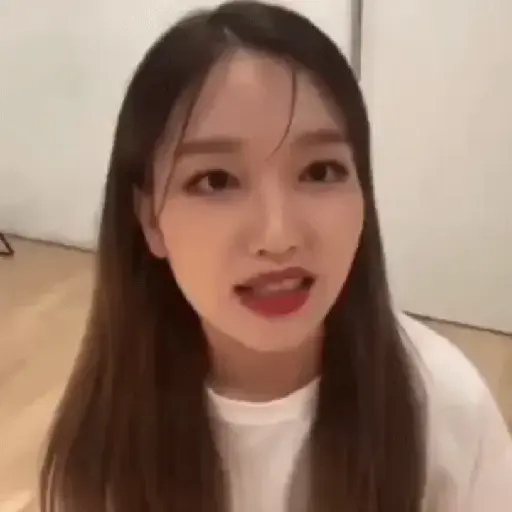 Park chaewon 15