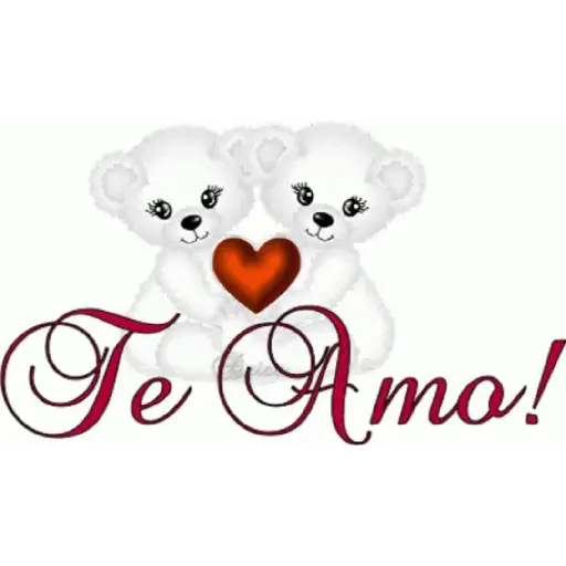 Amor y Más 12