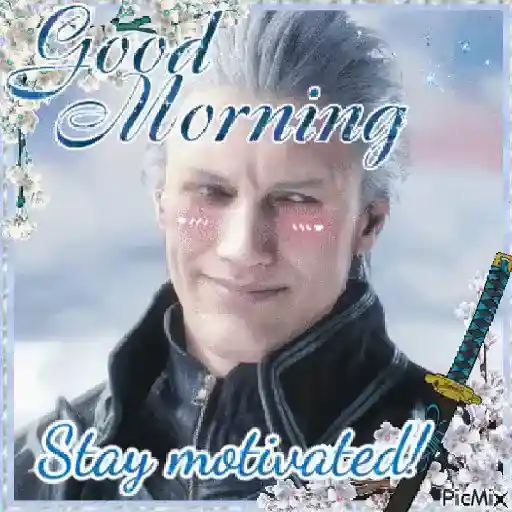 Devil may cry 👹 13