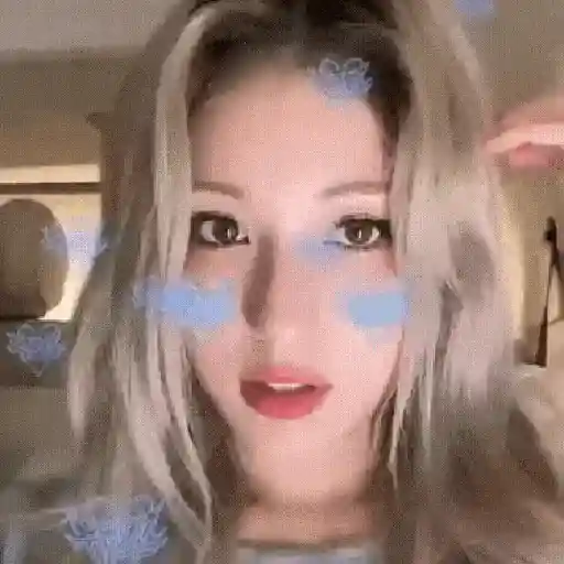Stickers kpop 21