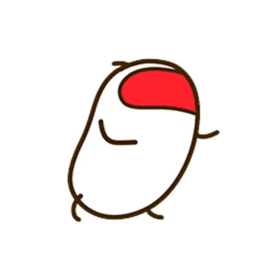 Line stickers, cats and others 17