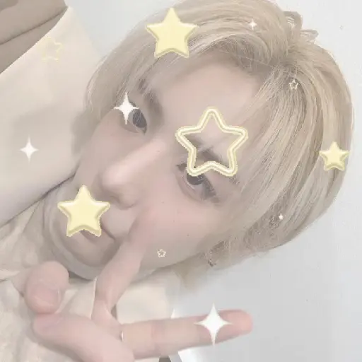 ♡ㅤׅ    ׄ   leehan.    < 33 10