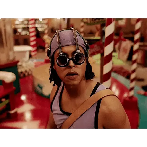 One Piece | Usopp 🎯 5