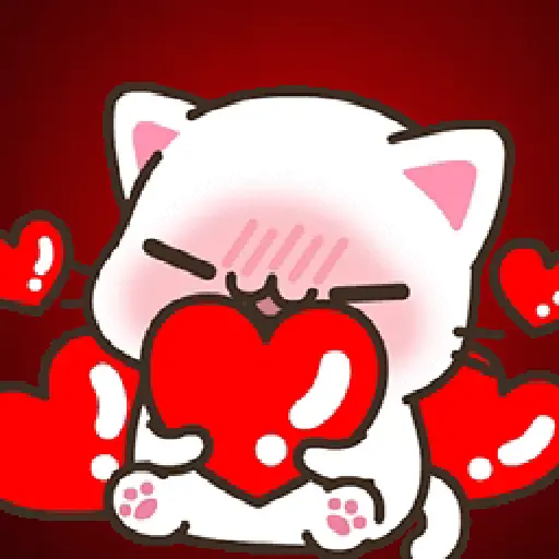 Love 13