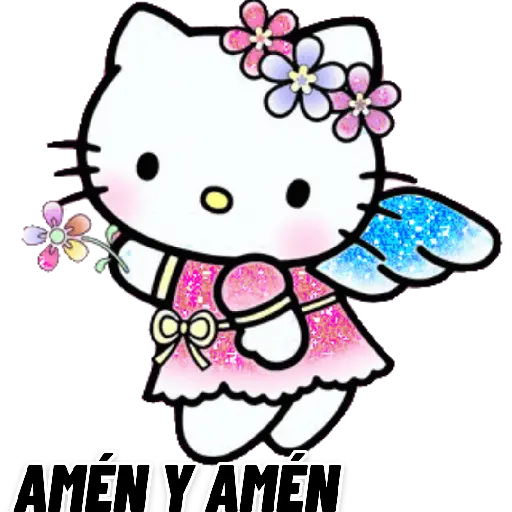 AMÉN 18