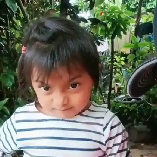 Memes Rosita TikTok 🌹 19