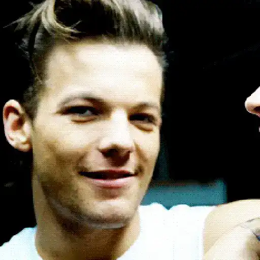 1D Animated 6 11