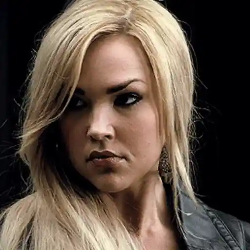 Lexi viva fofa gifs  8