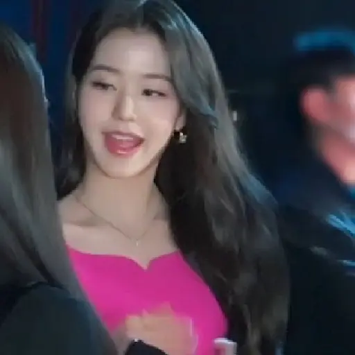 Wonyoung / @ive_stickers  2