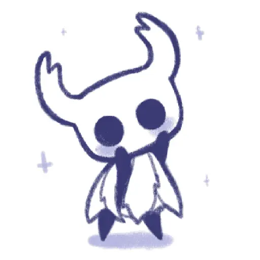 Hollow Knight Gifs 5