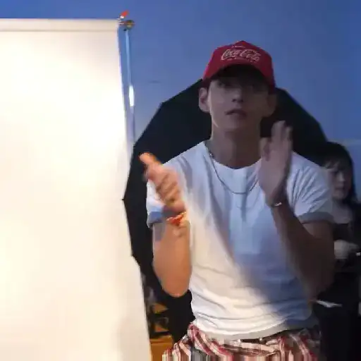 BTS  5