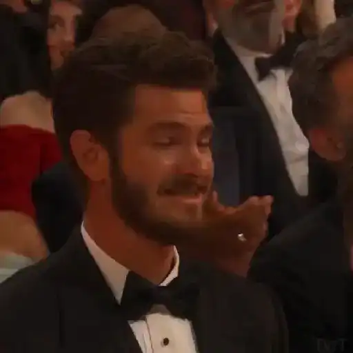 Oscars 2023 1