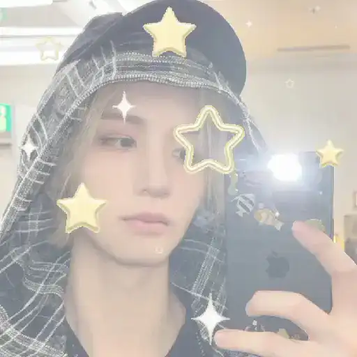 ♡ㅤׅ    ׄ   leehan.    < 33 7