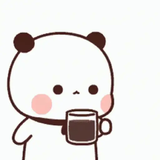 Dudu 17