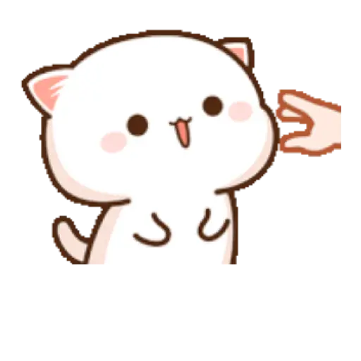 Mochicat (4) 6