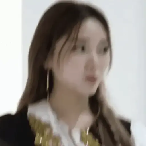 Park chaewon 9