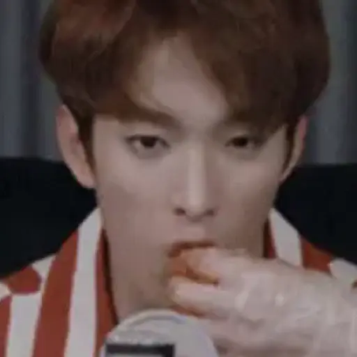 Lee dokyeom 15