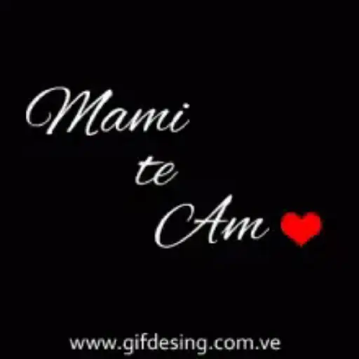 Amor y Más 17