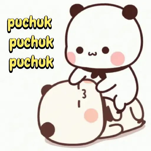 Cute Aman fight 12