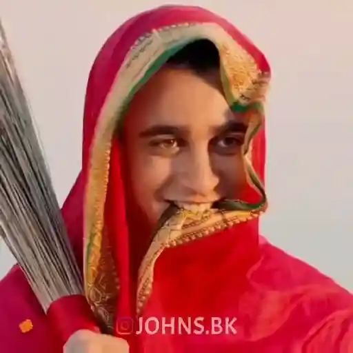 Malayalam - Udaayip 1 12