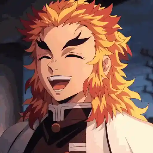 Demon slayer(◍•ᴗ•◍)❤ 14