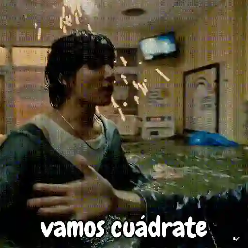 Bts 3 brix 17
